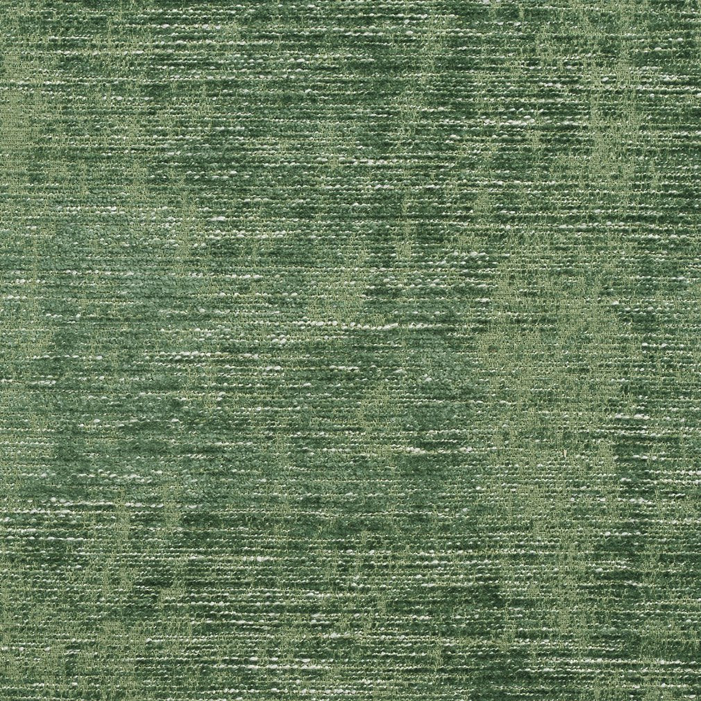 Charlotte Basil Fabric D676