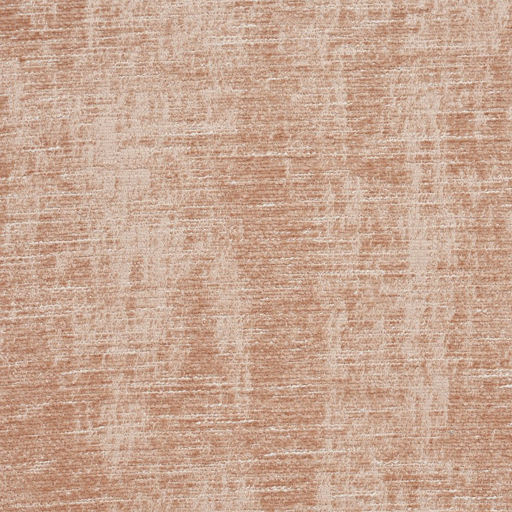 Charlotte Rose Quartz Fabric D679