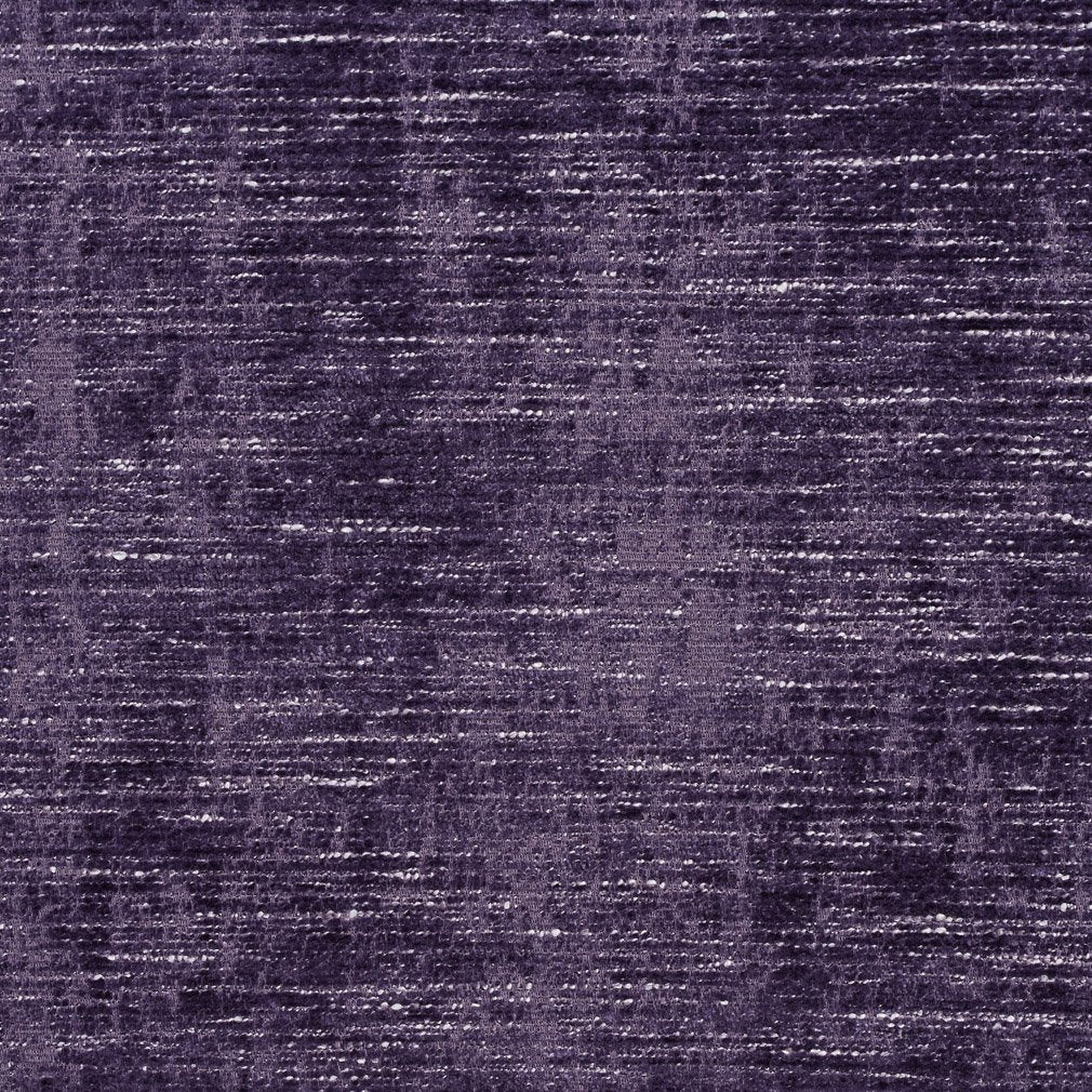 Charlotte Amethyst Fabric Sample D680