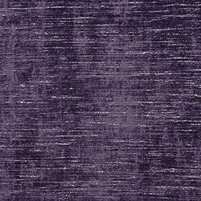 Charlotte Amethyst Fabric Sample D680