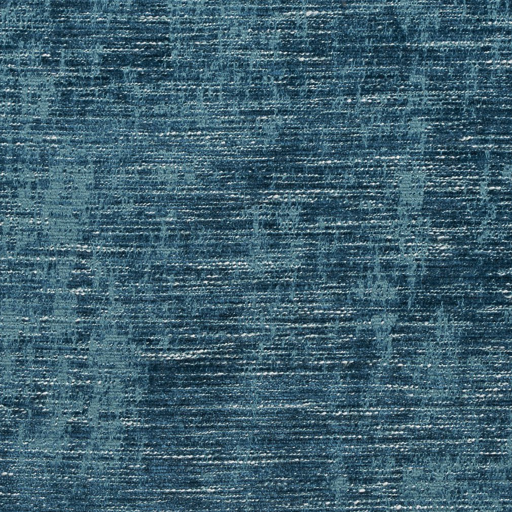 Charlotte Lagoon Fabric D682