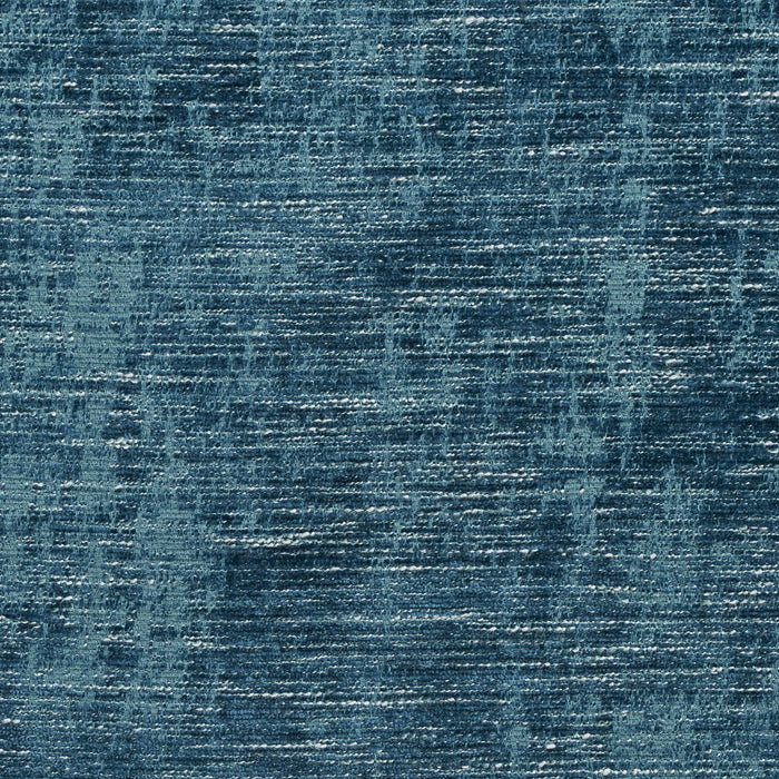 Charlotte Lagoon Fabric D682