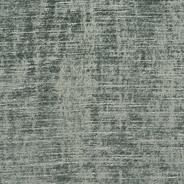 Charlotte Mineral Fabric D683