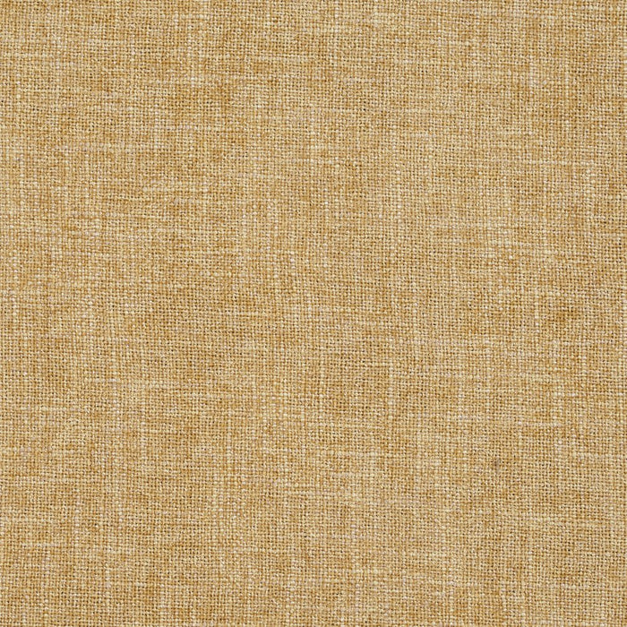 Charlotte Straw Fabric Sample D685