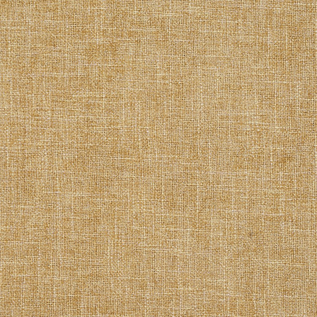 Charlotte Straw Fabric D685