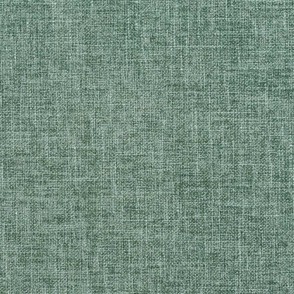 Charlotte Seaglass Fabric Sample D687