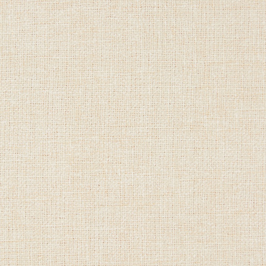 Charlotte Beach Fabric Sample D689