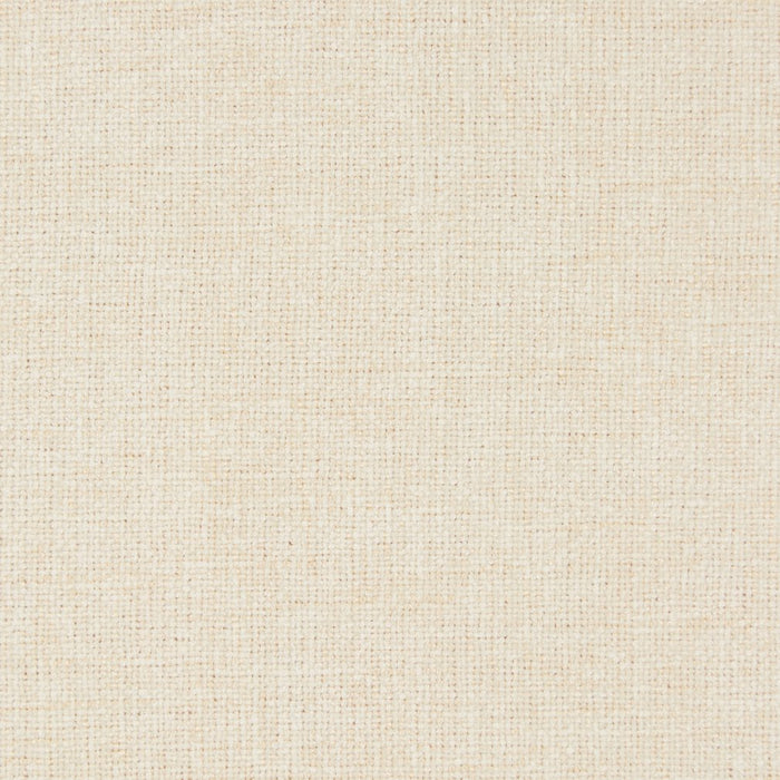 Charlotte Beach Fabric Sample D689