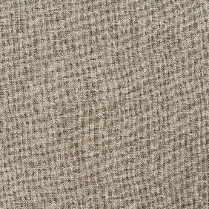 Charlotte Shale Fabric Sample D690