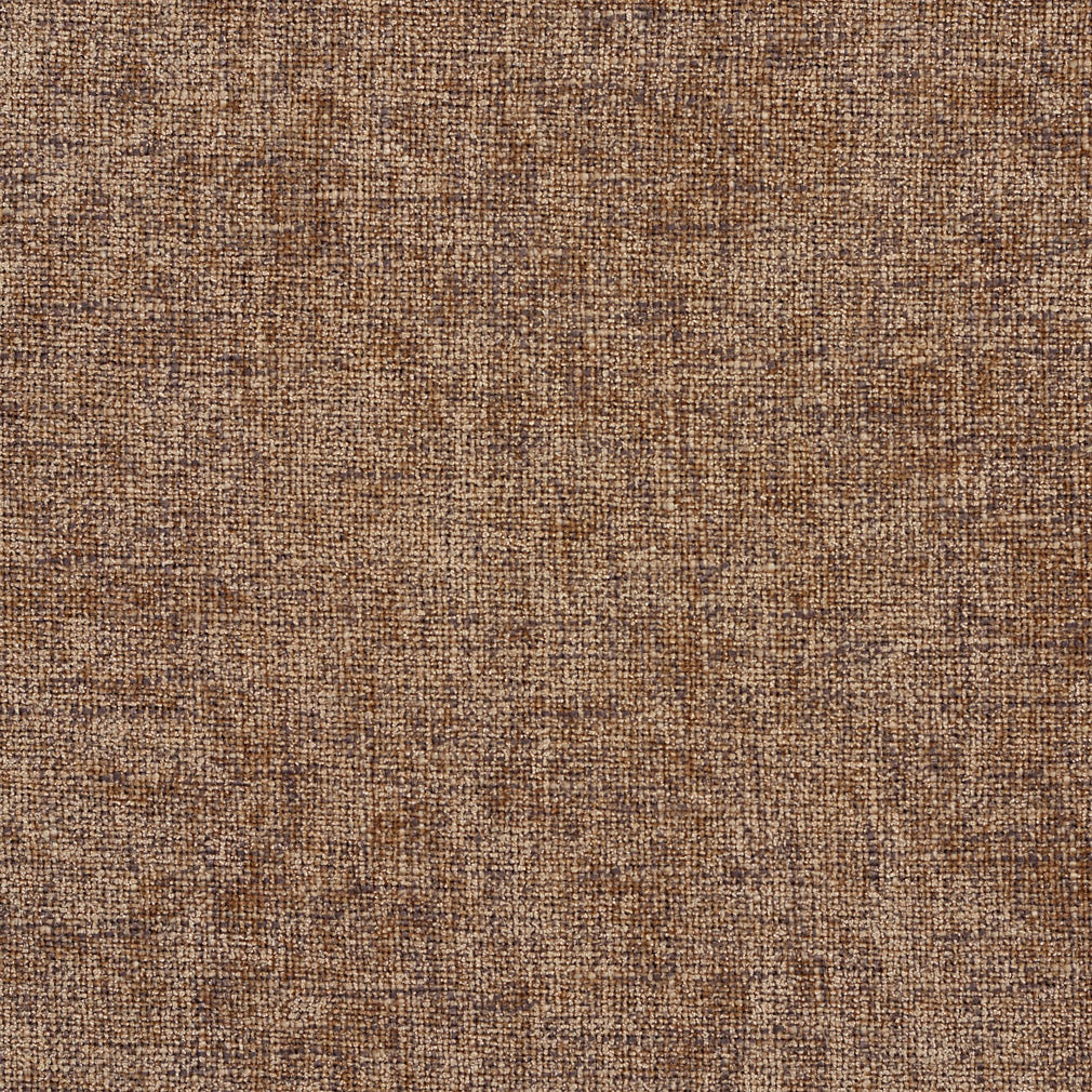 Charlotte Pecan Fabric D692