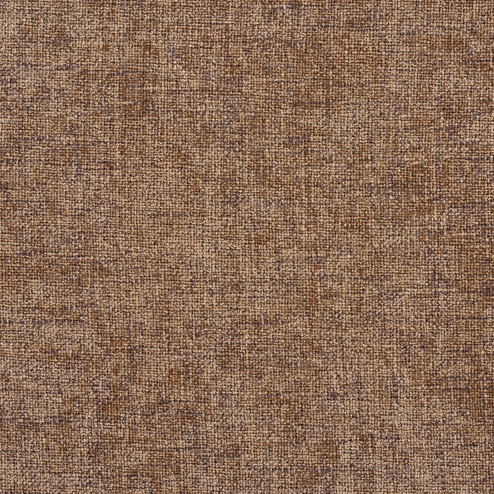 Charlotte Pecan Fabric Sample D692