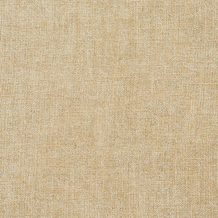 Charlotte Wheat Fabric Sample D693