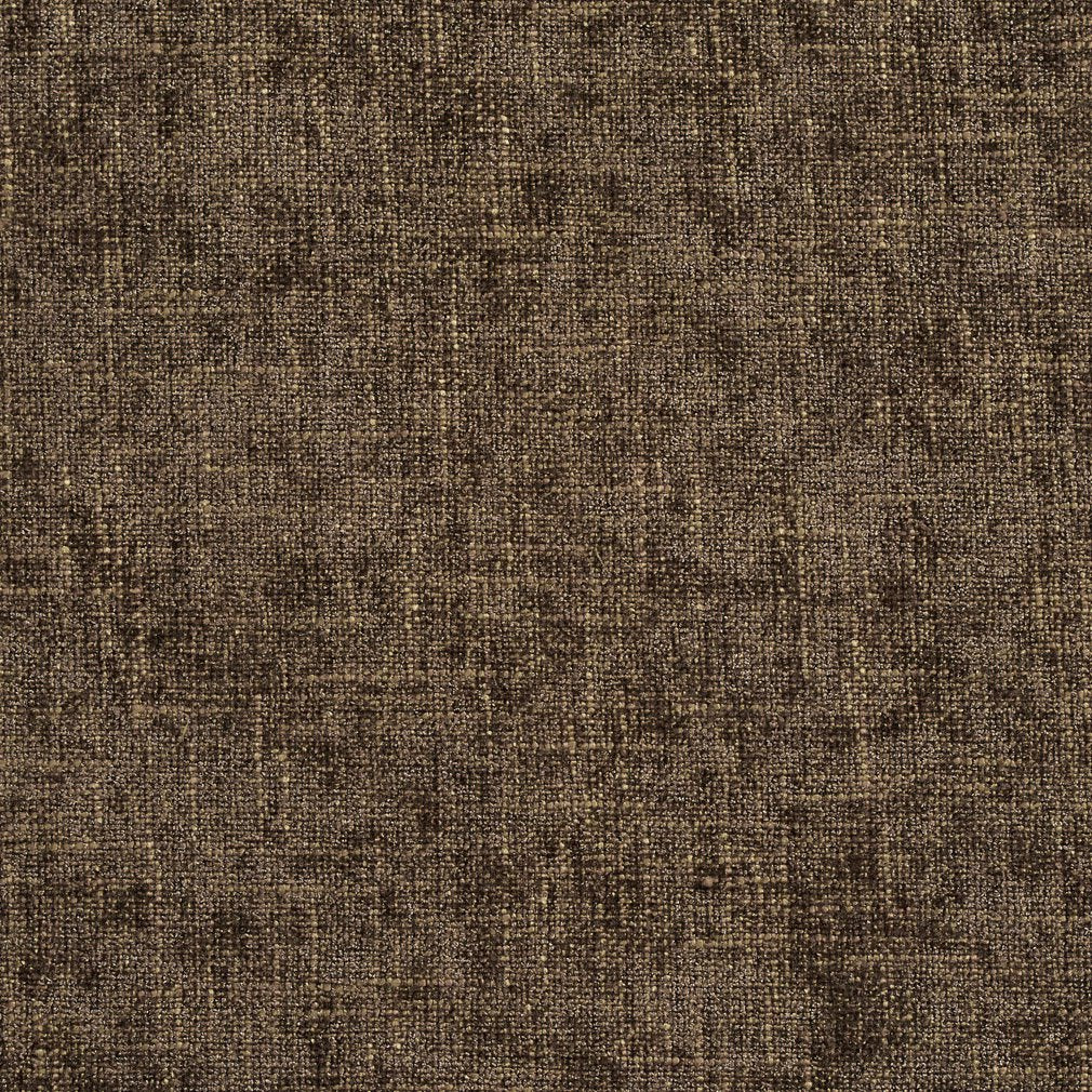 Charlotte Teak Fabric D694