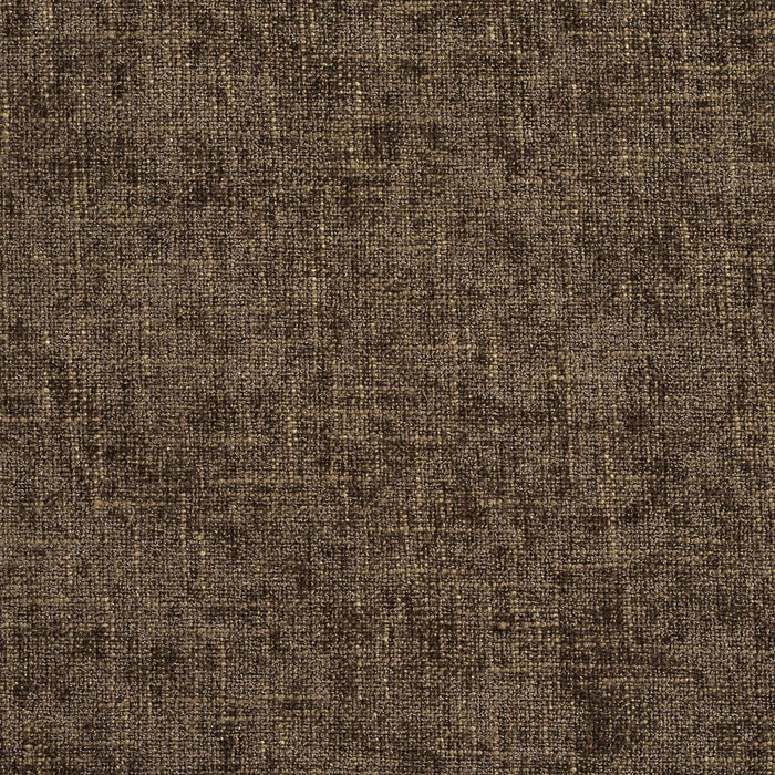 Charlotte Teak Fabric D694