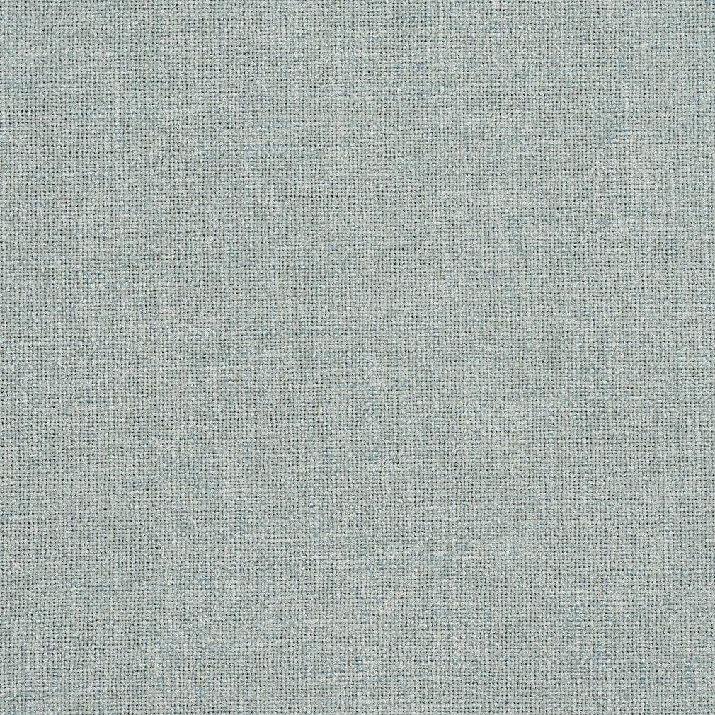 Charlotte Fountain Fabric Sample D695