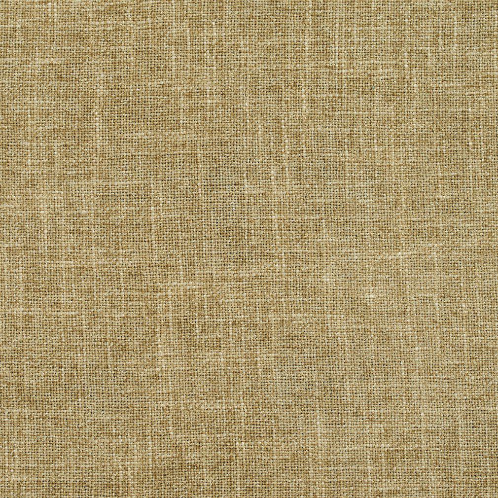 Charlotte Sage Fabric Sample D697