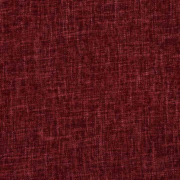 Charlotte Crimson Fabric Sample D698