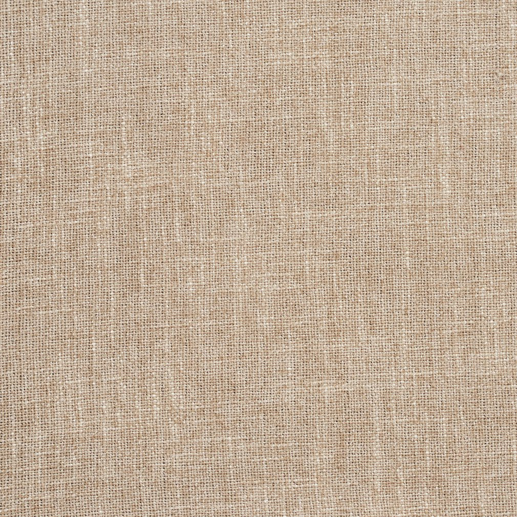 Charlotte Flax Fabric D700