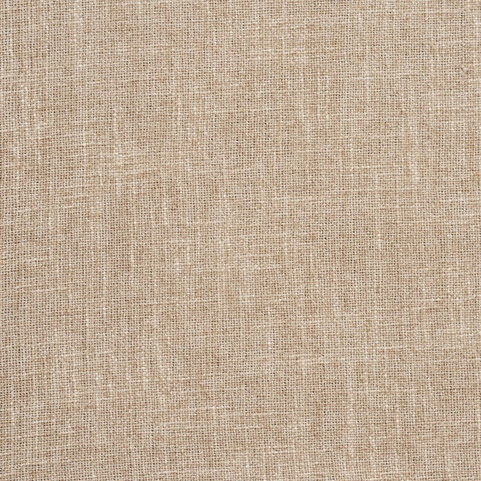 Charlotte Flax Fabric D700