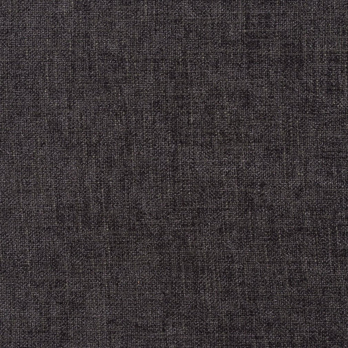 Charlotte Graphite Fabric D701