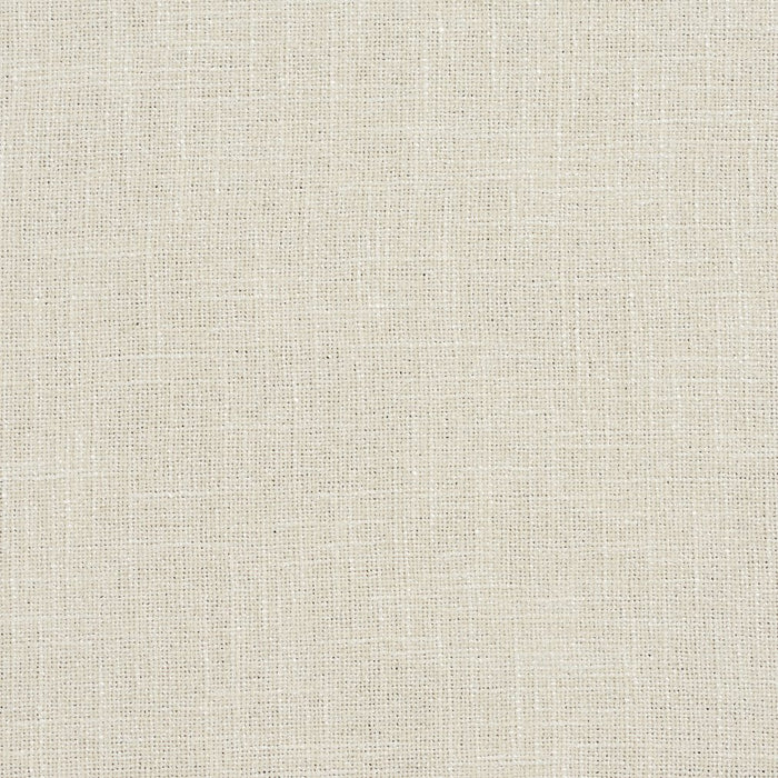 Charlotte Cream Fabric D702