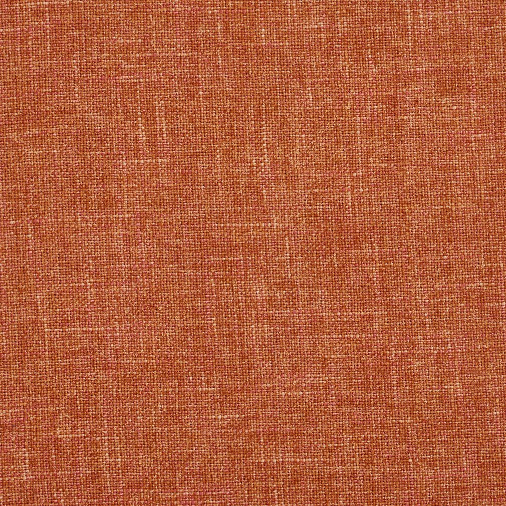 Charlotte Papaya Fabric Sample D703