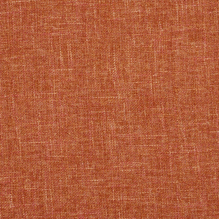 Charlotte Papaya Fabric Sample D703