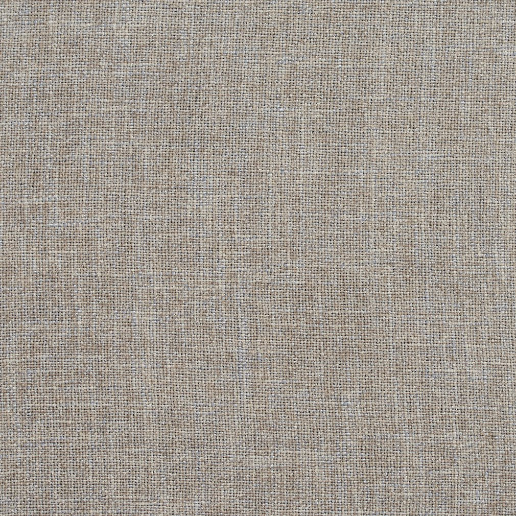 Charlotte Haze Fabric D704