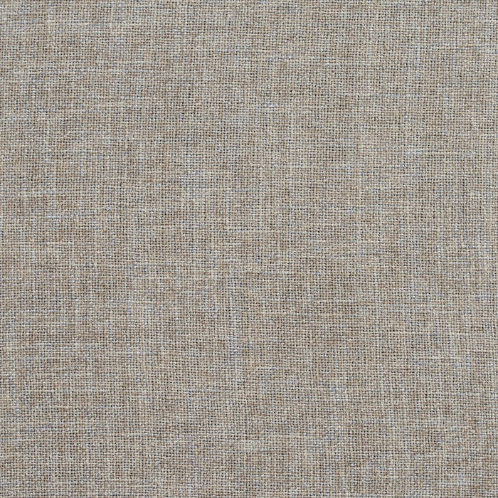 Charlotte Haze Fabric D704