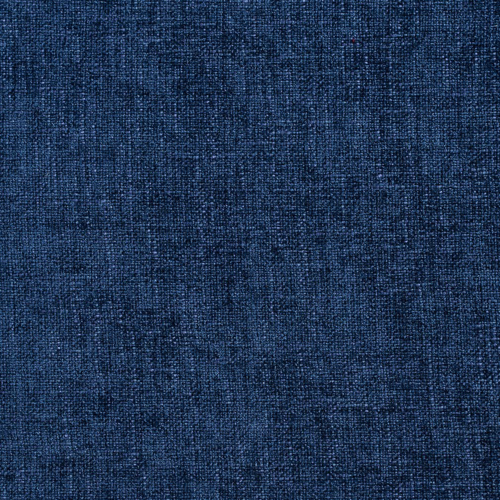 Charlotte Sapphire Fabric D705