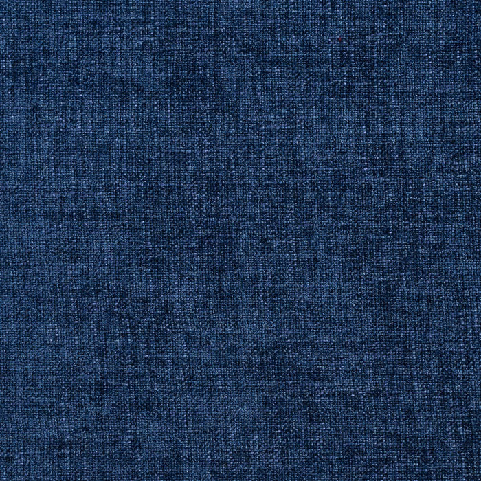 Charlotte Sapphire Fabric D705