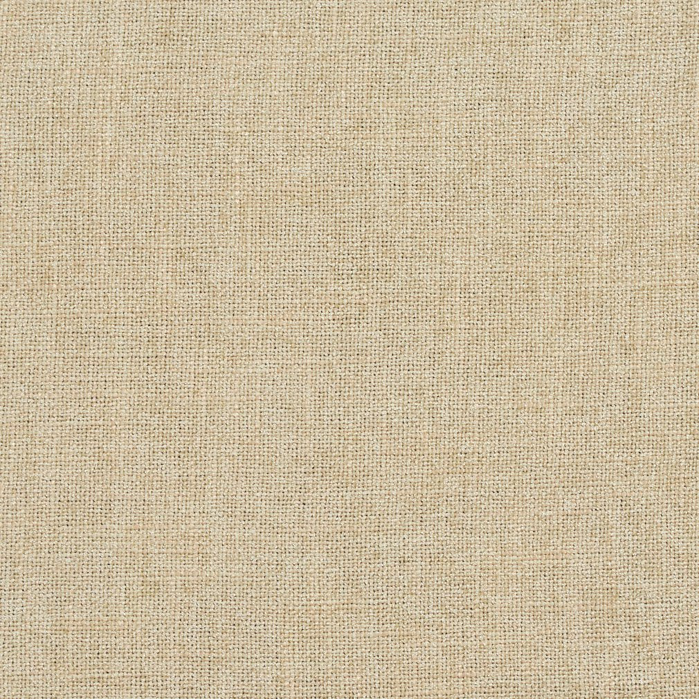 Charlotte Cornsilk Fabric D706