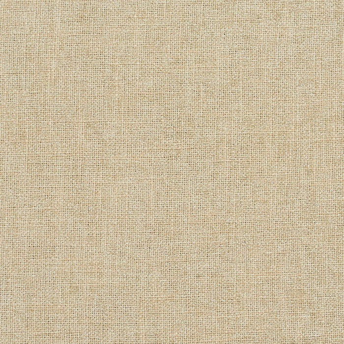 Charlotte Cornsilk Fabric D706