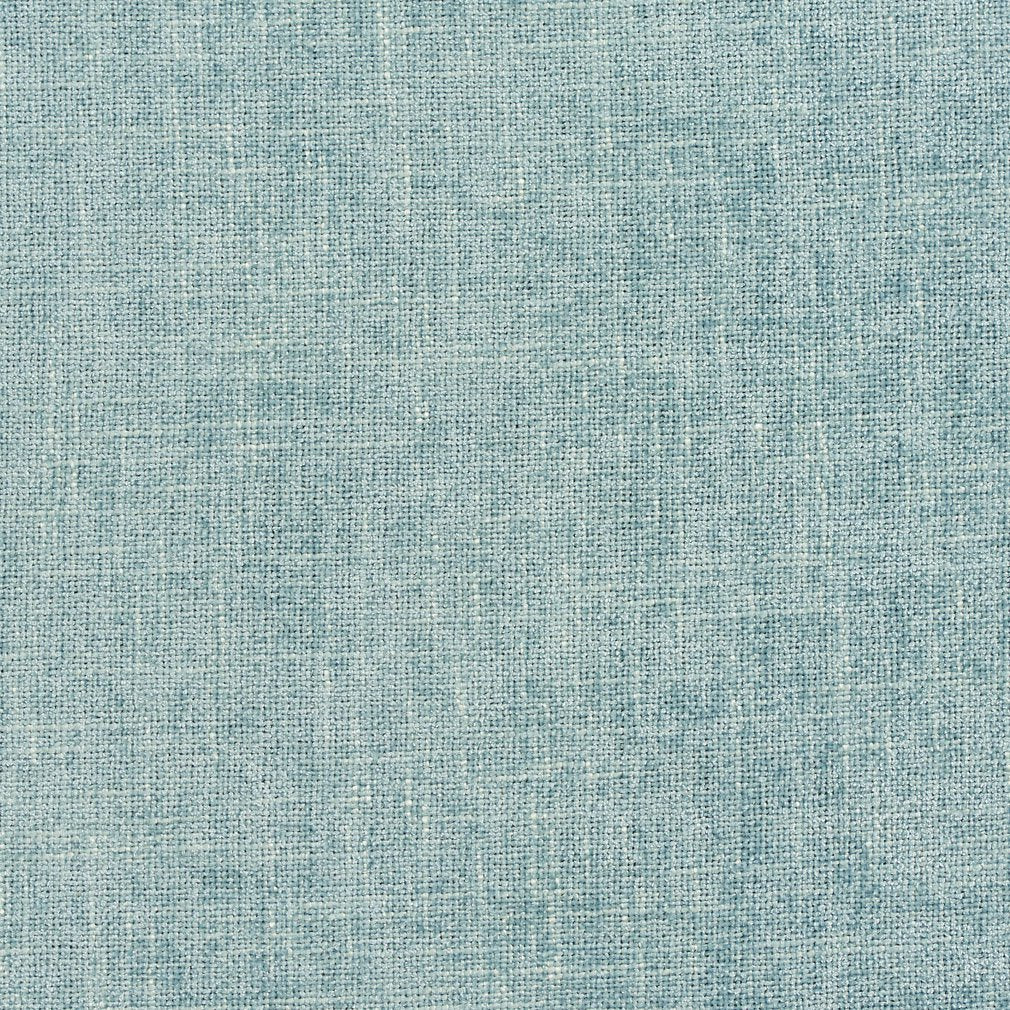 Charlotte Bluebell Fabric Sample D707