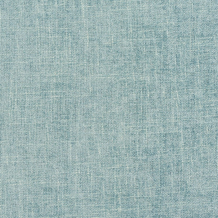 Charlotte Bluebell Fabric Sample D707