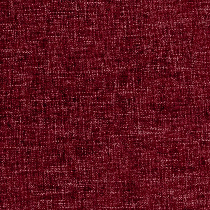 Charlotte Scarlet Fabric D708