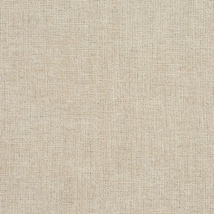 Charlotte Eggshell Fabric Sample D709