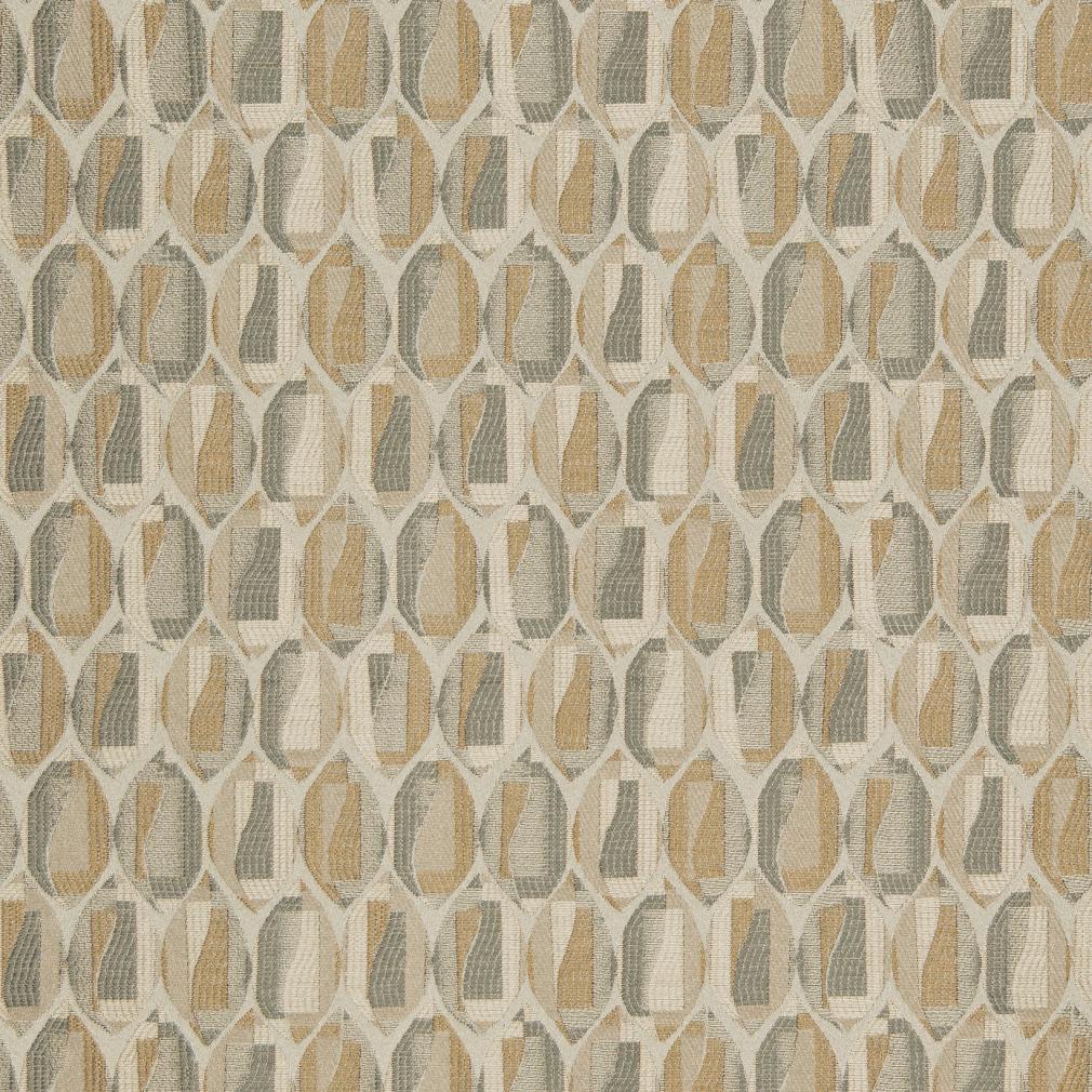 Charlotte Carlsbad/sand Fabric D822