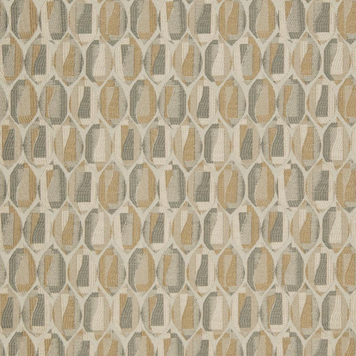 Charlotte Carlsbad/sand Fabric D822