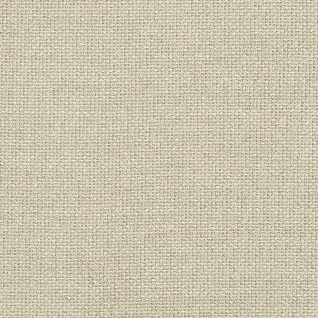 Charlotte Pumice Fabric D825