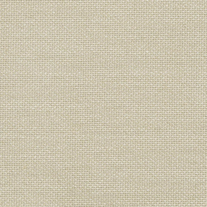 Charlotte Pumice Fabric D825