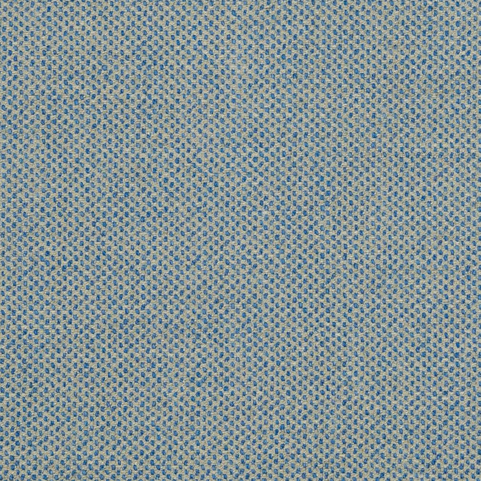 Charlotte Slate Blue Fabric Sample D826