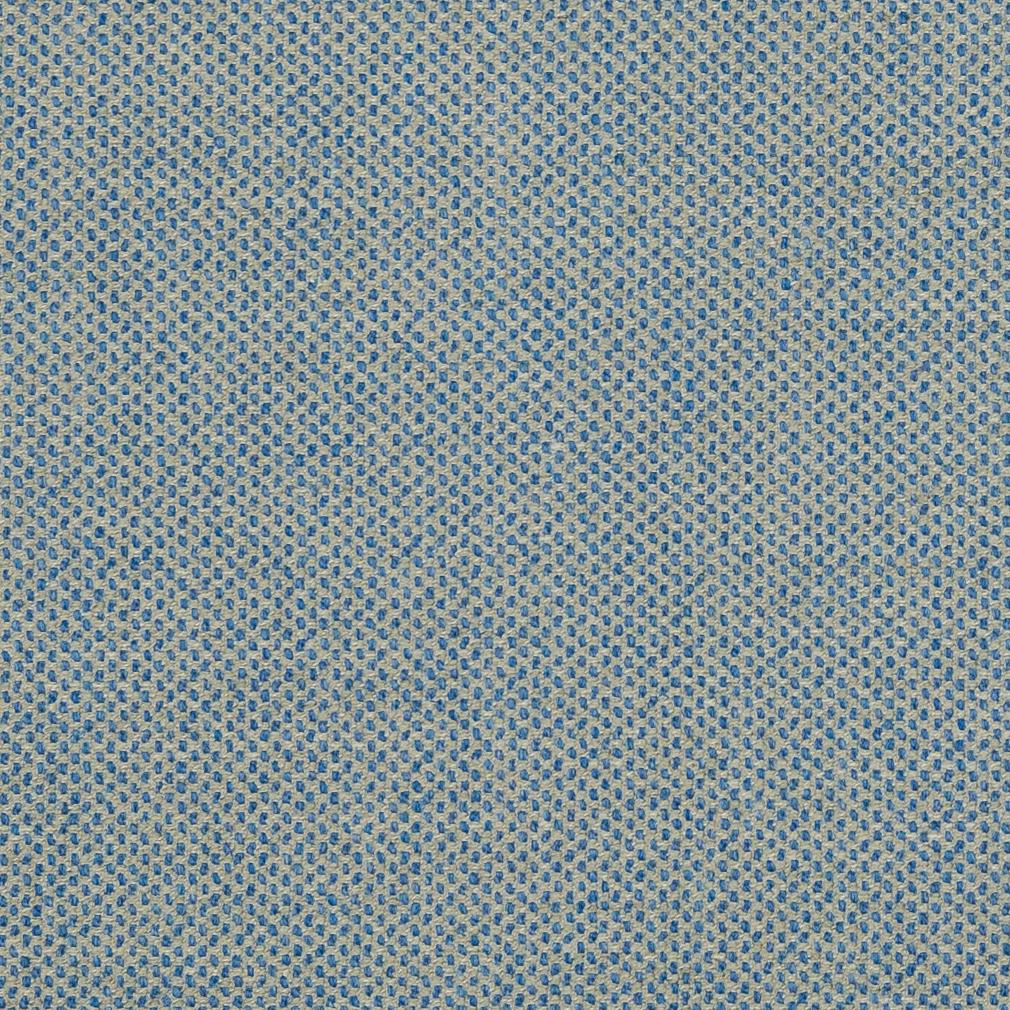 Charlotte Slate Blue Fabric D826