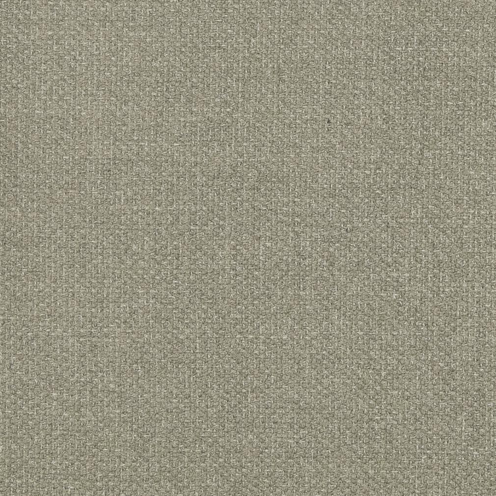 Charlotte Flannel Fabric D827