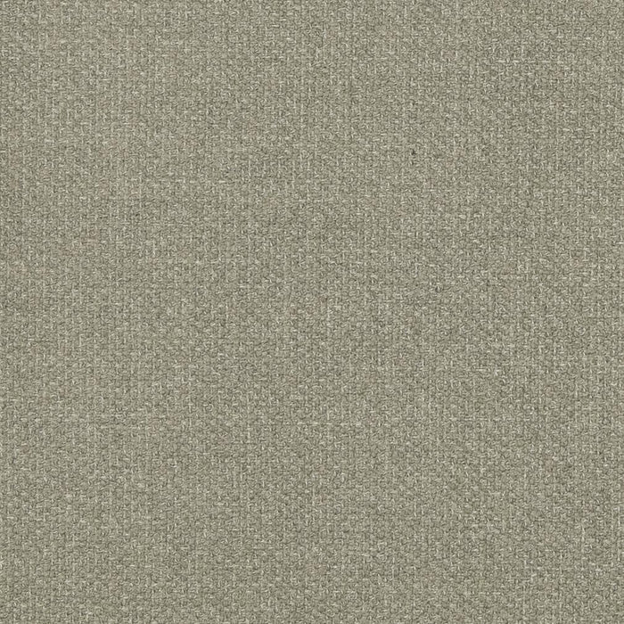 Charlotte Flannel Fabric D827