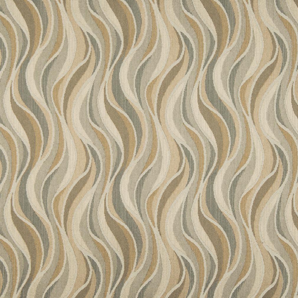 Charlotte Niagara/sand Fabric D830