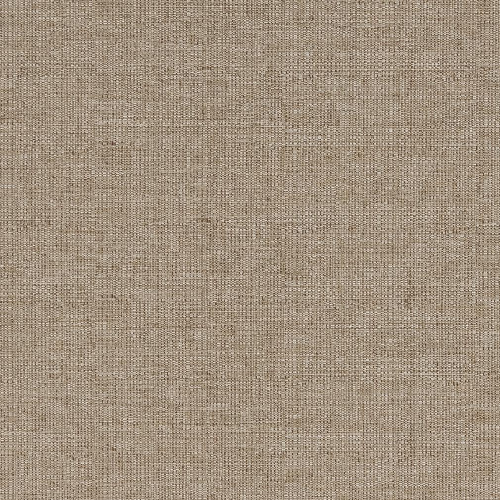 Charlotte Taupe Fabric D833