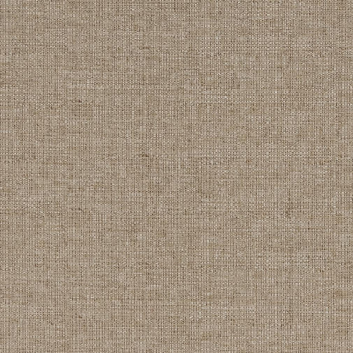 Charlotte Taupe Fabric D833