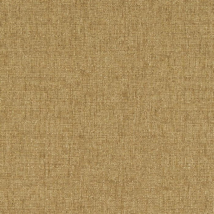 Charlotte Wheat Fabric Sample D834