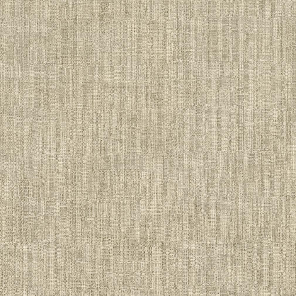 Charlotte Linen Fabric D835